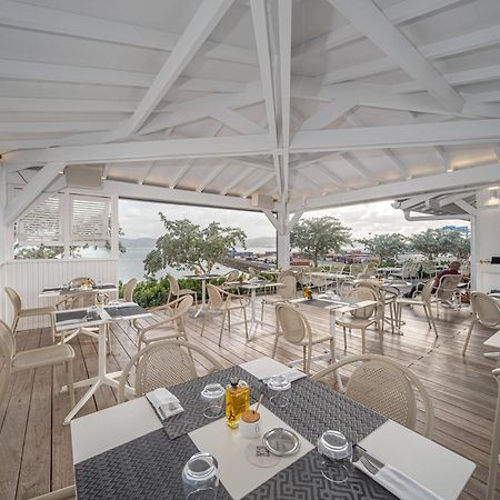 B&B Hotel ฟอร์-เดอ-ฟร็องส์ ภายนอก รูปภาพ