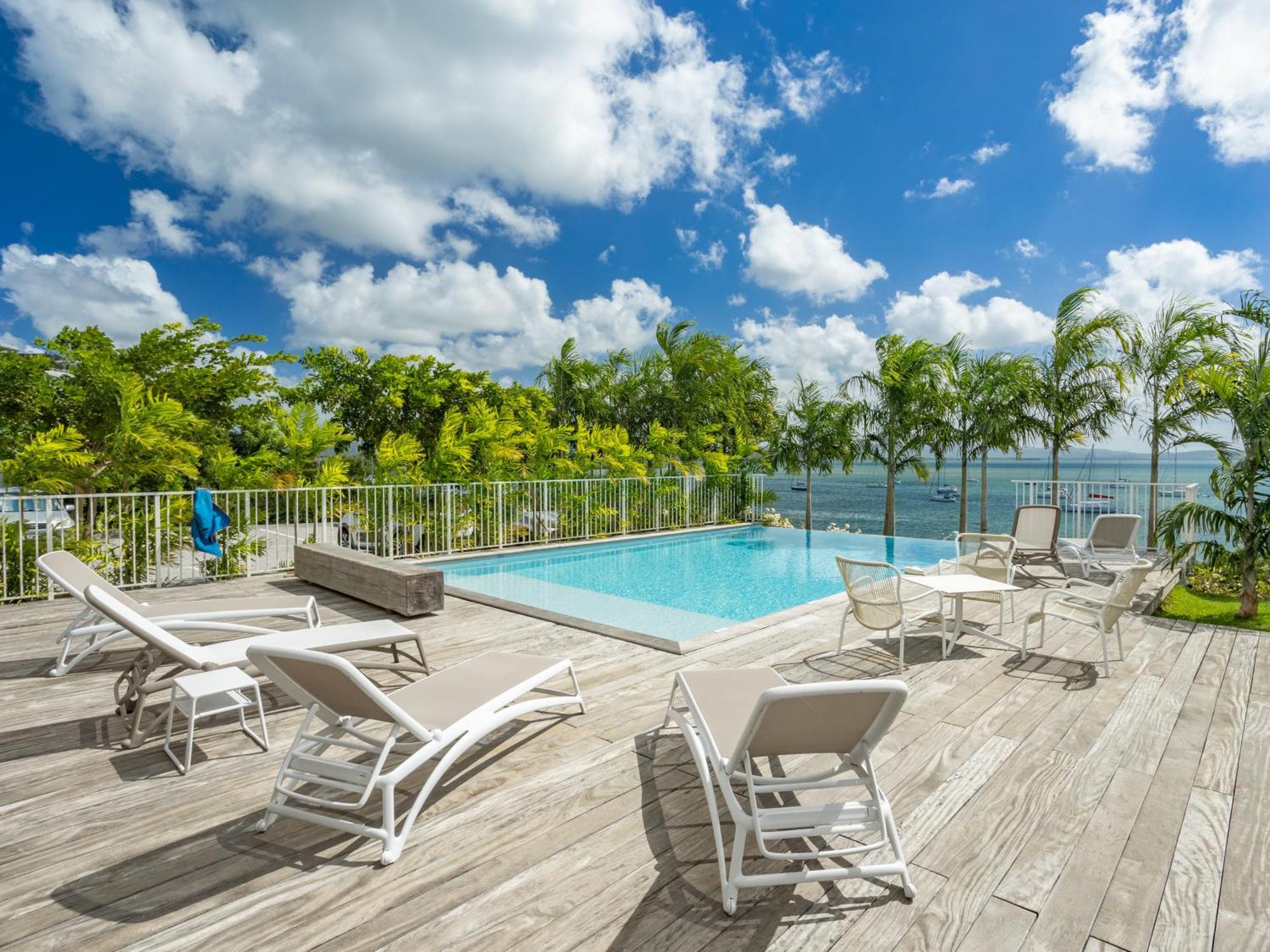 B&B Hotel ฟอร์-เดอ-ฟร็องส์ ภายนอก รูปภาพ