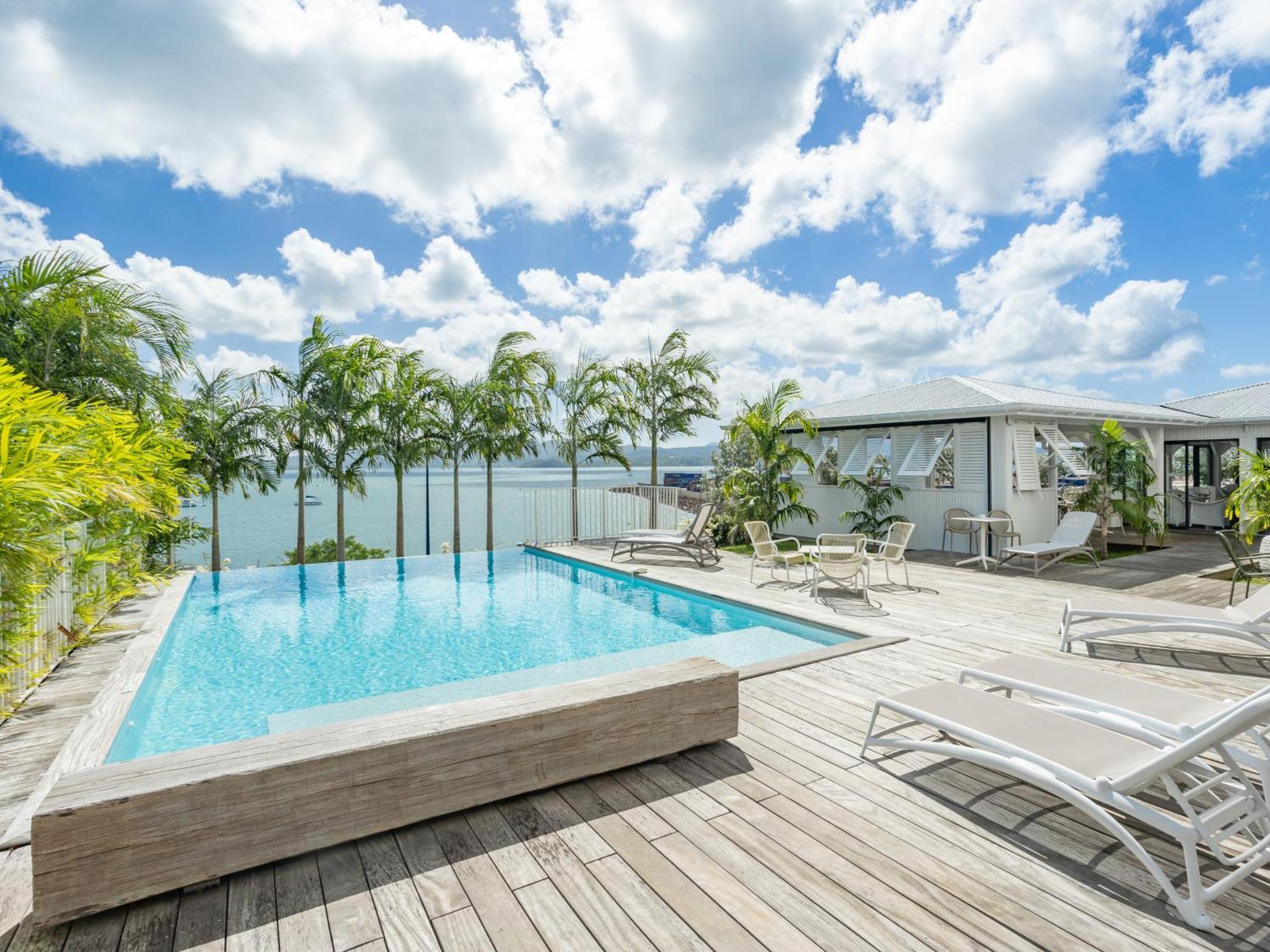 B&B Hotel ฟอร์-เดอ-ฟร็องส์ ภายนอก รูปภาพ