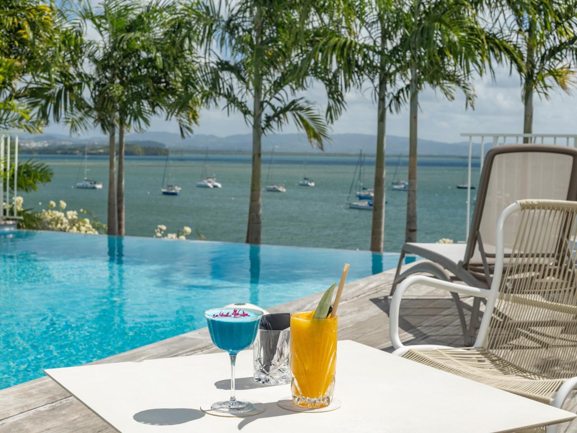 B&B Hotel ฟอร์-เดอ-ฟร็องส์ ภายนอก รูปภาพ